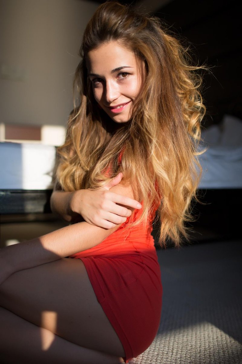Екатерина, 43
