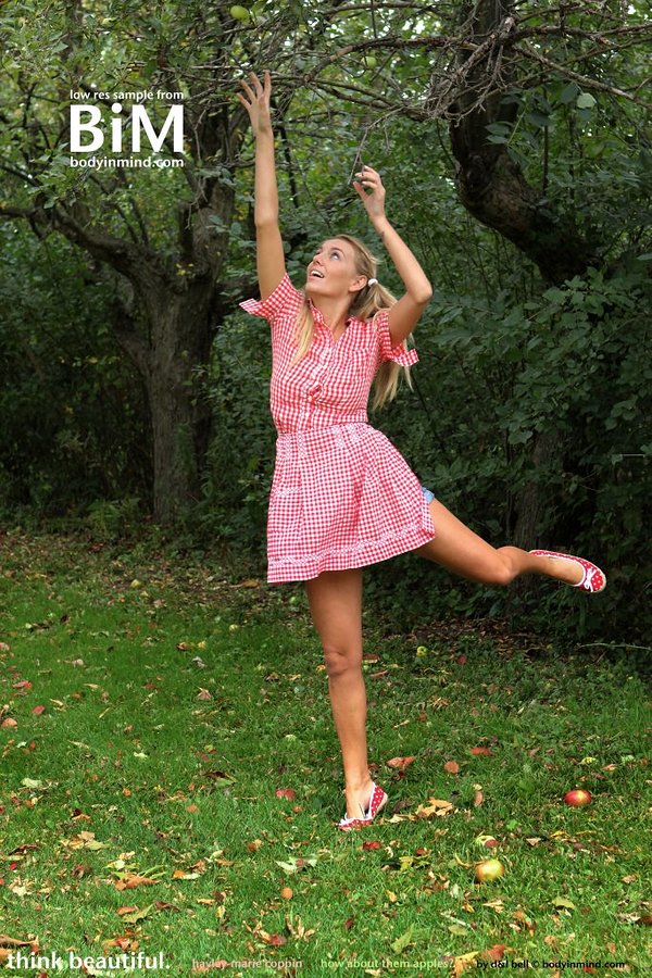 Наталья, 21